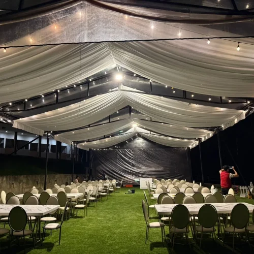 carpas (10)