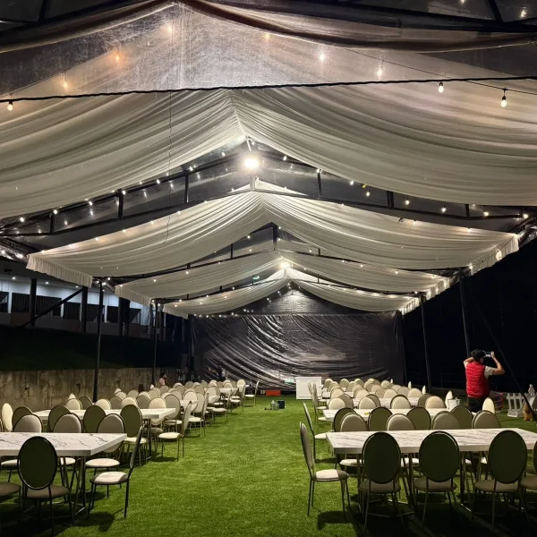carpas (10)