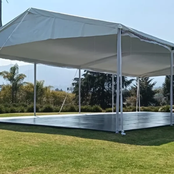 carpas (21)