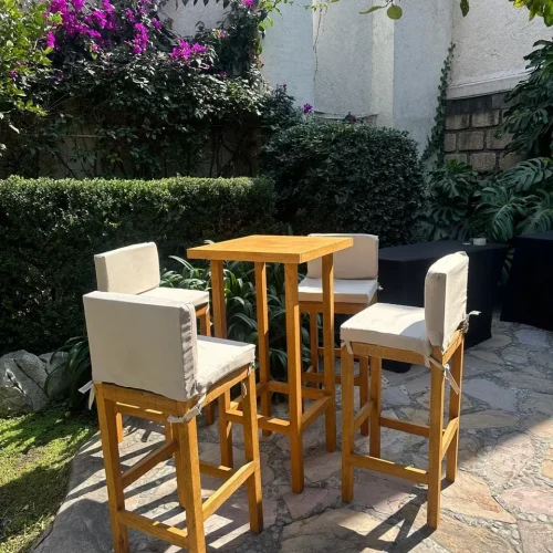 carpas (23)